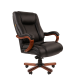 Кресло для руководителя Chairman 503