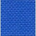 Кресло Бюрократ CH-1300N синий Престиж+ 3C06 крестов. пластик