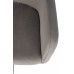 Кресло Бюрократ CH-380GL коричневый Marsell 22 крестов.4-луч. пластик пластик серый