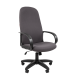 Кресла для руководителя CHAIRMAN 279 T