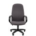 Кресла для руководителя CHAIRMAN 279 T
