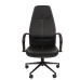 Кресла для руководителя CHAIRMAN 940