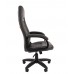 Кресла для руководителя CHAIRMAN 950LT