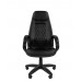 Кресла для руководителя CHAIRMAN 950LT
