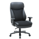 Кресла для руководителя CHAIRMAN CH414