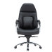 Кресла для руководителя CHAIRMAN CH791