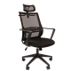 Кресло для руководителя CHAIRMAN 545