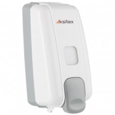 Дозатор жидкого мыла Ksitex SD 5920-500