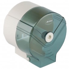 Диспенсер-туалетной-бумаги-Ksitex-TH-6801G