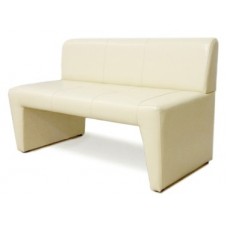 Кресло Кит 65x65x80 см