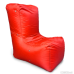 Кресло-мешок Классический размер 100*80*60*40