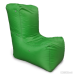 Кресло-мешок Классический размер 100*80*60*40