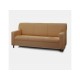 Офисный диван Клерк-3 двухместный 150x75x90 см