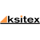 Ksitex - урны уличные купить