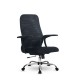 Кресло офисное S-CP-8 Комплект 8 (Х2)