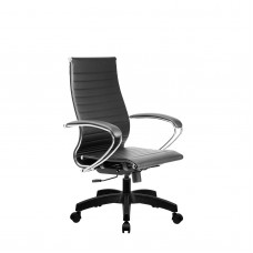 Кресло офисное S-BK-10 Комплект 10