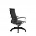 Кресло офисное S-BK-10 Комплект 10