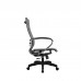 Кресло офисное SK-2-BK Комплект 10