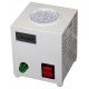 Стерилизатор электрический для медицинских инструментов Ультратек СД-780