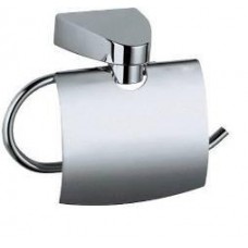 Держатель бытовых рулонов туалетной бумаги Ksitex TH 3100