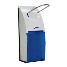 Дозатор жидкого мыла и антисептиков Jofel AC 13000