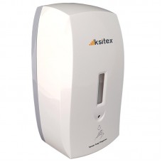 Дозатор жидкого мыла Ksitex ASD-500W автоматический