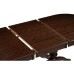 Деревянный стол Красидиано 150 орех темный