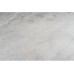 Стол Тринити Лофт 120х60х75 25 мм бетон / белый матовый