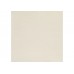 Стул на металлокаркасе Fold 1 складной beige / white